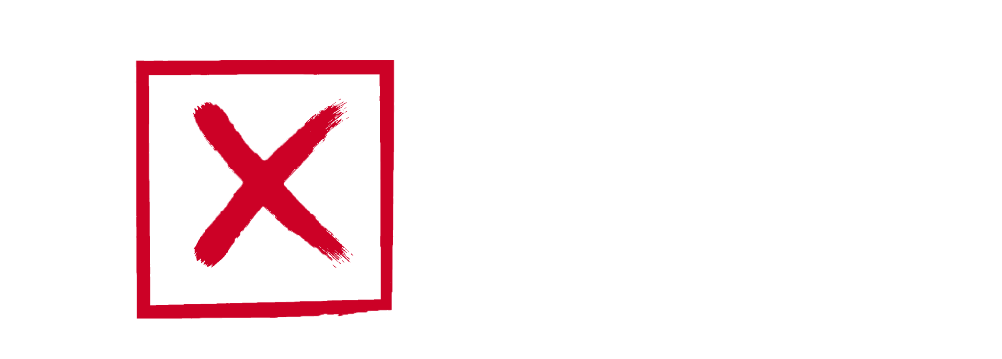 MATCHmyVOTE