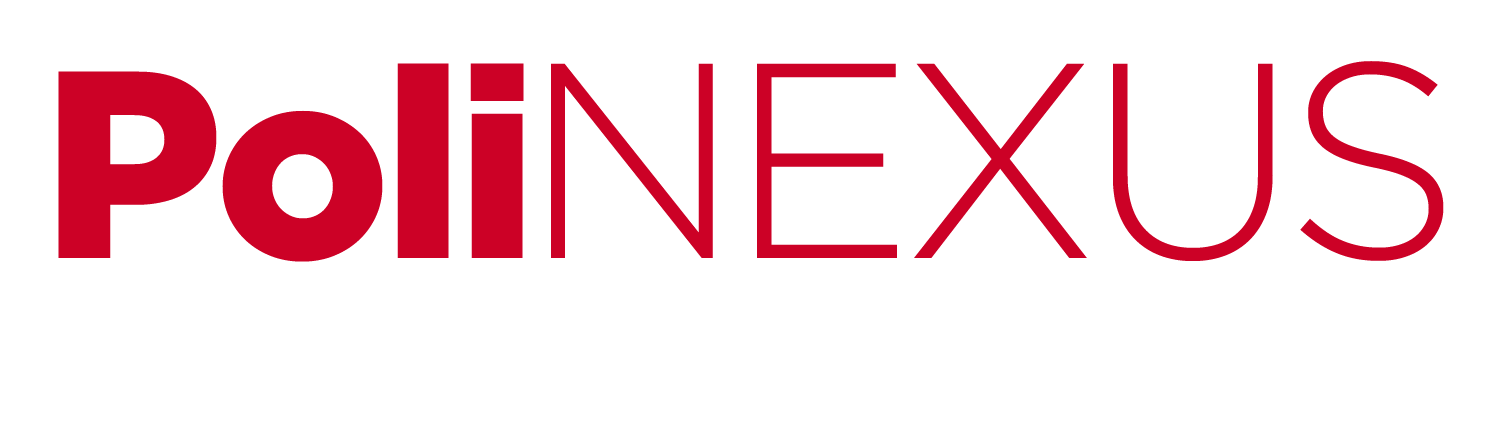 PoliNEXUS